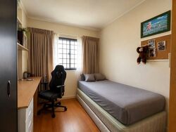 Blk 290 Keat Hong Tembusu (Choa Chu Kang), HDB 4 Rooms #575496941